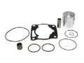 Picture of Wiseco Yamaha YZ85 02-18 (805M04950 1949CS) Piston