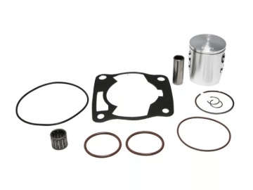 Picture of Wiseco Yamaha YZ85 02-18 (805M04800 1890CS) Piston