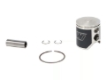 Picture of Wiseco Suzuki RM85 02-20 (806M04800 1890CS) Piston