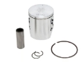 Picture of Wiseco Yamaha YZ85 02-18 (805M04800 1890CS) Piston