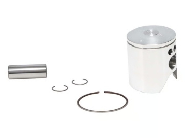 Picture of Wiseco WIS Powersports Single Pistons Piston Sets - PK1214