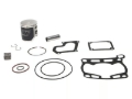 Picture of Wiseco Suzuki RM85 02-20 (806M04800 1890CS) Piston