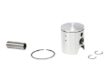 Picture of Wiseco Yamaha YZ80 93-01 (646M04700 1850CS) Piston