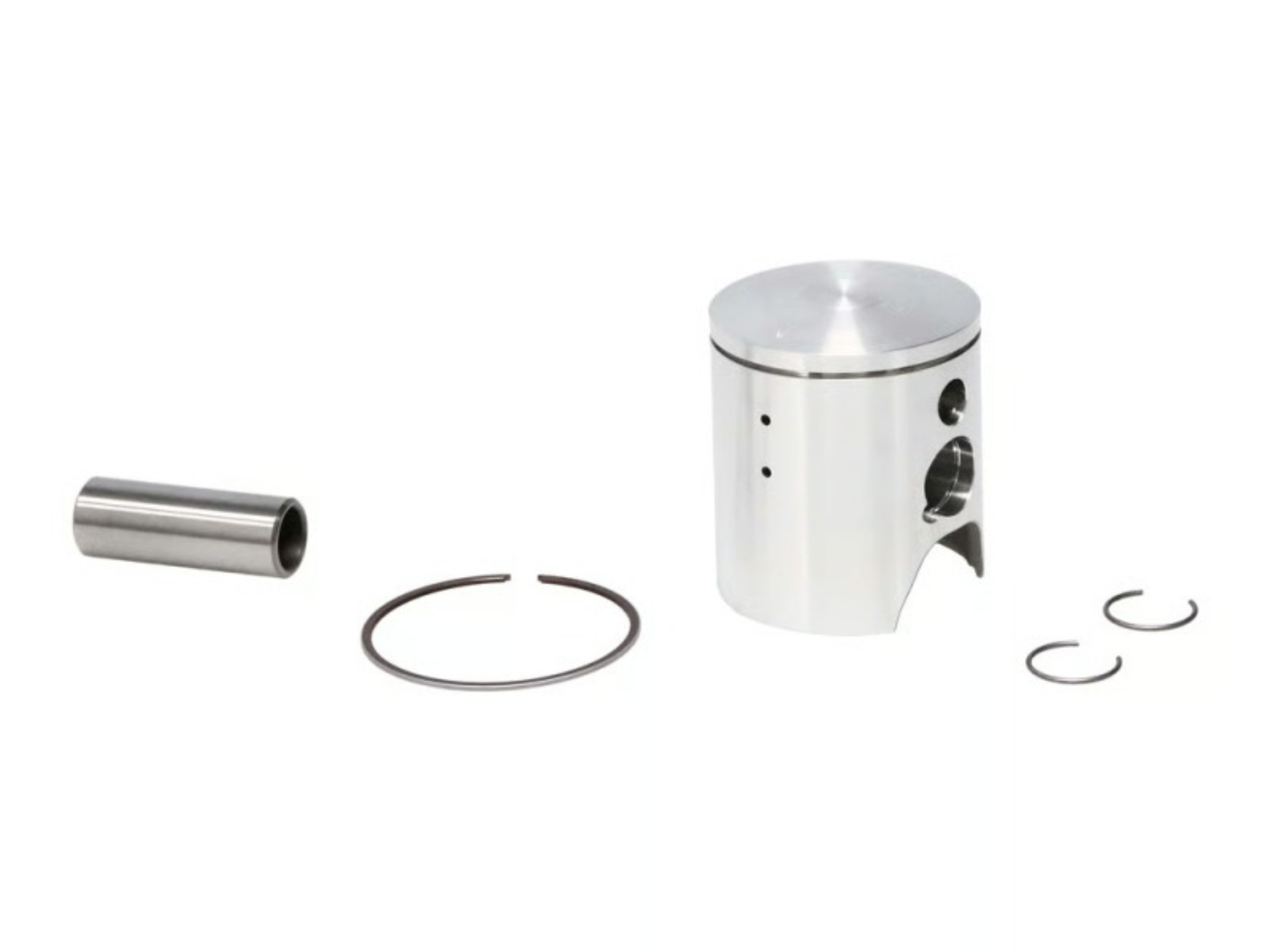 Picture of Wiseco Yamaha YZ80 93-01 (646M04700 1850CS) Piston