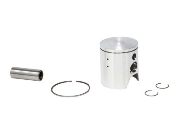 Picture of Wiseco Yamaha YZ80 93-01 (646M04700 1850CS) Piston