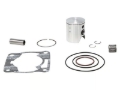 Picture of Wiseco Yamaha YZ80 93-01 (646M04700 1850CS) Piston