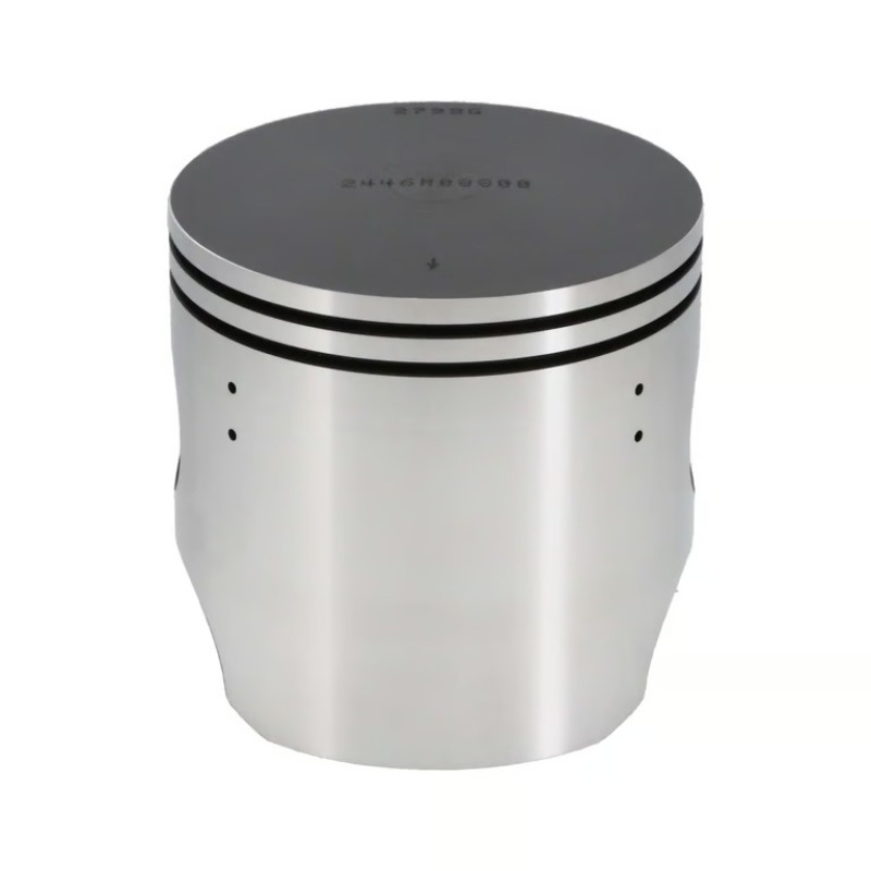 Picture of Wiseco Ski-Doo Mach Z 1000 05-06 3464KD Piston Kit