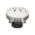 Picture of Wiseco Can-Am 570 Outlander 16-21 Stk CR Piston Kit