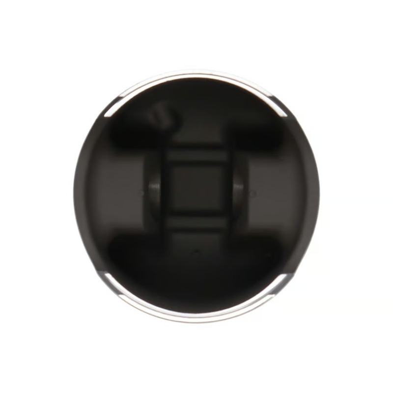 Picture of Wiseco Ski-Doo Mach Z 1000 05-06 3464KD Piston Kit