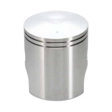 Picture of Wiseco Suzuki TS125/ DS125 79-81 2244CD Piston Kit
