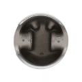 Picture of Wiseco Suzuki TS125/ DS125 79-81 2244CD Piston Kit