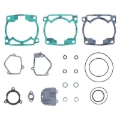 Picture of Wiseco 90-99 KTM 250 Top End Gasket Kit