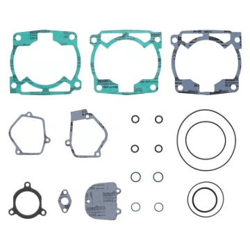 Picture of Wiseco 90-99 KTM 250 Top End Gasket Kit