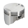 Picture of Wiseco Yamaha XT/TT/SR500 91 CR 3504XC Piston kit
