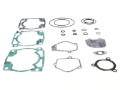 Picture of Wiseco 90-99 KTM 250 Top End Gasket Kit