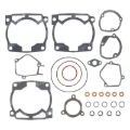 Picture of Wiseco 90-03 KTM 300 Top End Gasket Kit