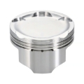 Picture of Wiseco WIS Piston Sets-Powersports - 4808M07400