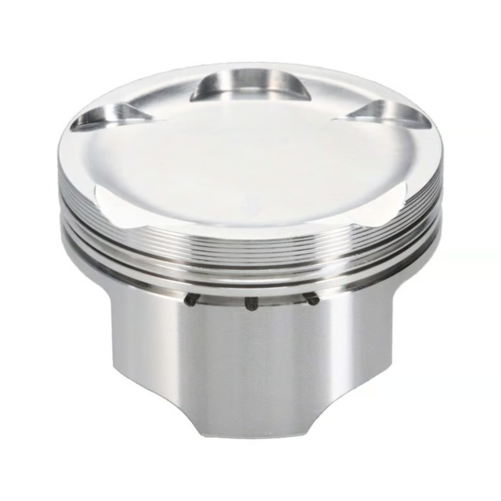 Picture of Wiseco WIS Piston Sets-Powersports - 4808M07400