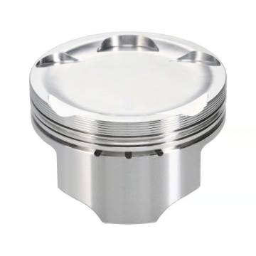Picture of Wiseco Yamaha RX1 2003-07 TURBO 101 CR Piston Kit