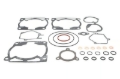 Picture of Wiseco 90-03 KTM 300 Top End Gasket Kit