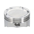 Picture of Wiseco WIS Piston Sets-Powersports - 4808M07400