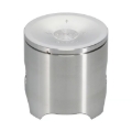 Picture of Wiseco WIS Piston Sets-Powersports - 589M05650