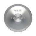 Picture of Wiseco WIS Piston Sets-Powersports - 589M05650
