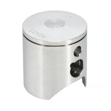 Picture of Wiseco Suzuki RM80 91-01 ProLite 1890CS Piston Kit
