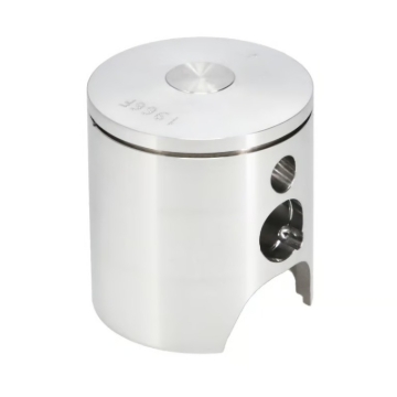 Picture of Wiseco Yamaha YZ80 93-00 ProLite 1890CS Piston Kit