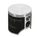 Picture of Wiseco Suzuki RM85 02-19 ProLite 1909CS Piston Kit