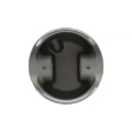 Picture of Wiseco Yamaha YZ85 02-19 ProLite 1949CS Piston Kit