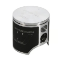 Picture of Wiseco Suzuki RM85 02-19 ProLite 2047CS Piston Kit