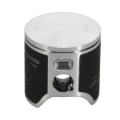 Picture of Wiseco Suzuki RM85 02-19 ProLite 1909CS Piston Kit