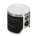 Picture of Wiseco Suzuki RM85 02-19 ProLite 2047CS Piston Kit