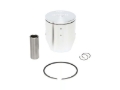 Picture of Wiseco Yamaha YZ125 02 (797M05400 2126CST) Piston
