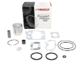 Picture of Wiseco Yamaha YZ125 02 (797M05400 2126CST) Piston