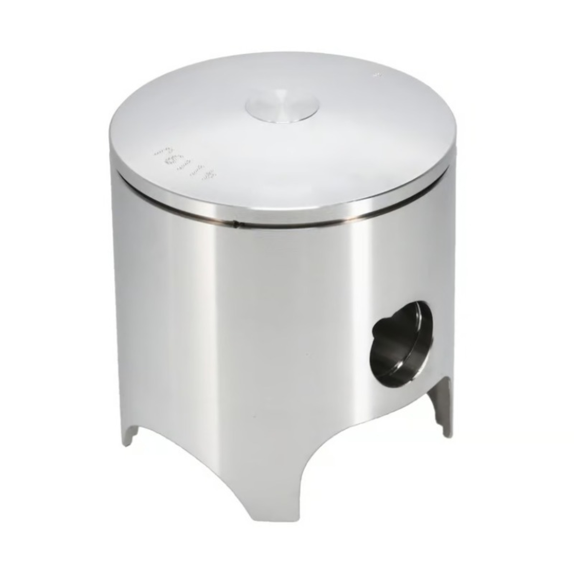 Picture of Wiseco Yamaha 440 Exciter 75-81 2677CS Piston Kit