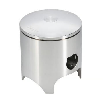Picture of Wiseco Yamaha 440 Exciter 75-81 2677CS Piston Kit