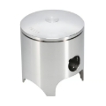 Picture of Wiseco Yamaha 440 Exciter 75-81 2697CS Piston Kit