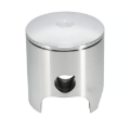 Picture of Wiseco Yamaha 440 Exciter 75-81 2717CS Piston Kit
