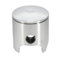 Picture of Wiseco Yamaha 440 Exciter 75-81 2697CS Piston Kit