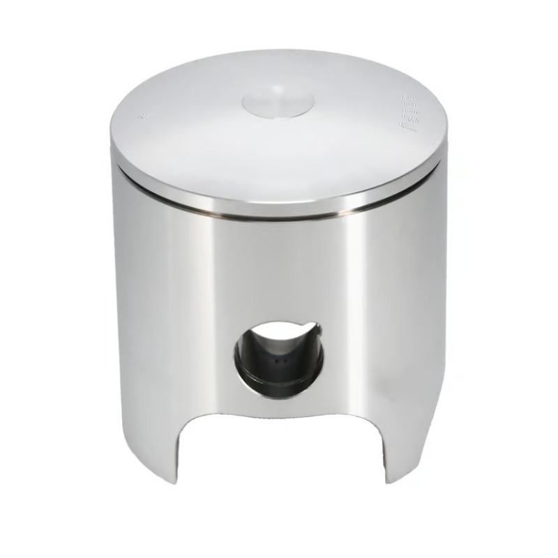 Picture of Wiseco Yamaha 440 Exciter 75-81 2736CS Piston Kit