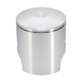Picture of Wiseco Yamaha 440 Exciter 75-81 2677CS Piston Kit