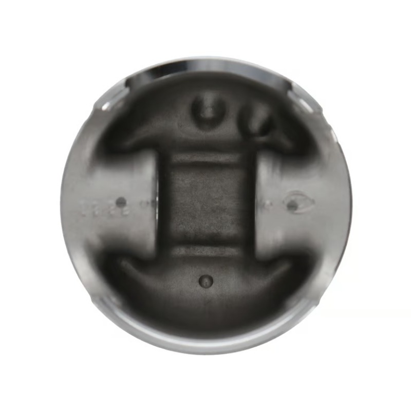 Picture of Wiseco Yamaha 440 Exciter 75-81 2736CS Piston Kit