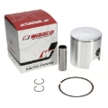 Picture of Wiseco Yamaha 440 Exciter 75-81 2717CS Piston Kit