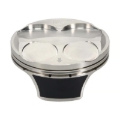 Picture of Wiseco Kawasaki KX250F 15-16 14.51 CR Piston kit