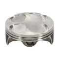 Picture of Wiseco Kawasaki KX250F 15-16 14.51 CR Piston kit