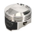 Picture of Wiseco HD 1340 Evo 111 CR Front 3527X Piston Kit