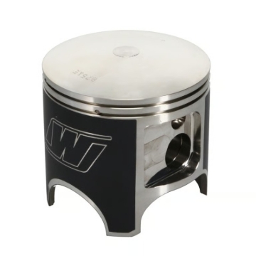 Picture of Wiseco Honda CR480/CR500R 82-01 3503KD Piston Kit