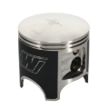Picture of Wiseco Honda CR480/CR500R 82-01 3544KD Piston Kit